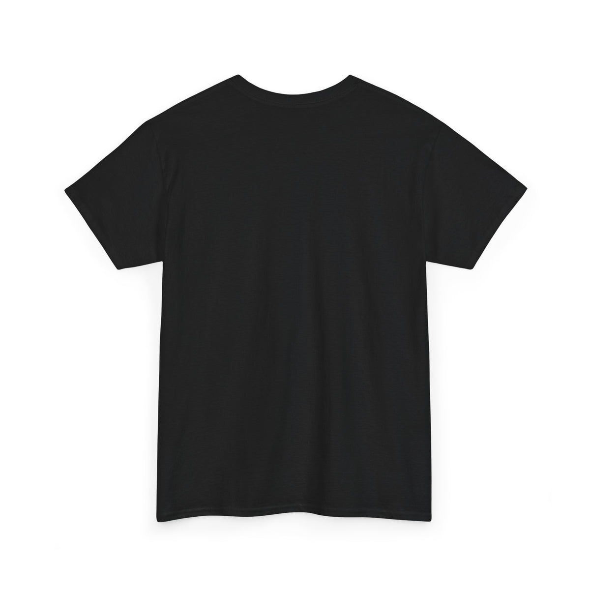 Dogs 4 Life (Original 2) Westinghouse T-Shirt