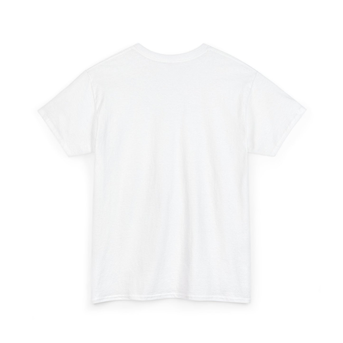 Westinghouse Exquisite Class of 75 - 50th Class Reunion T-Shirt