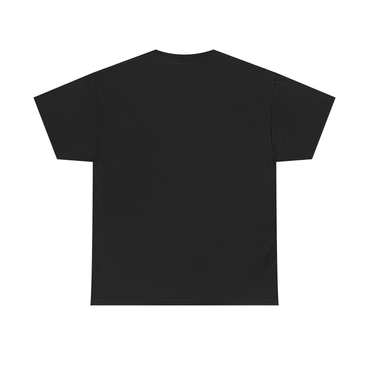 Dogs 4 Life (Original 2) Westinghouse T-Shirt