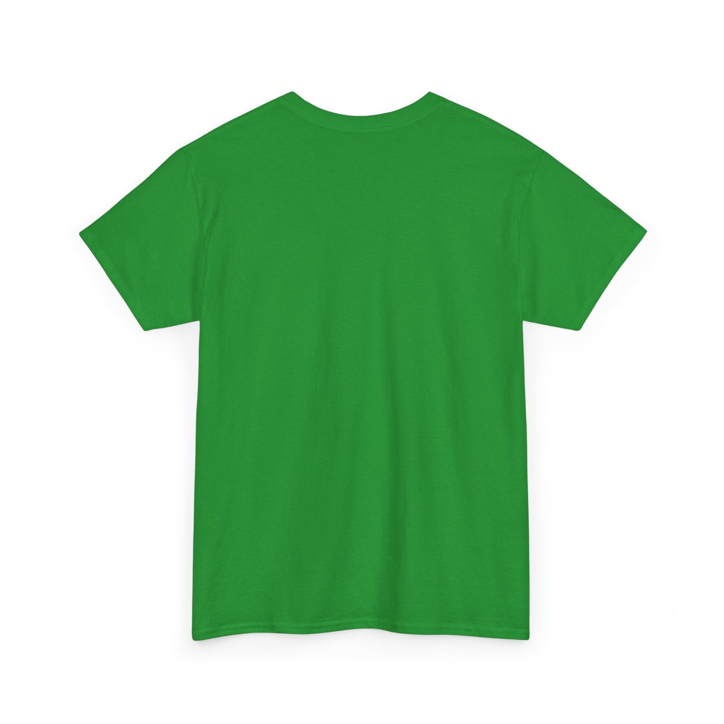 Juneteenth Unisex Tee - Fist Raised