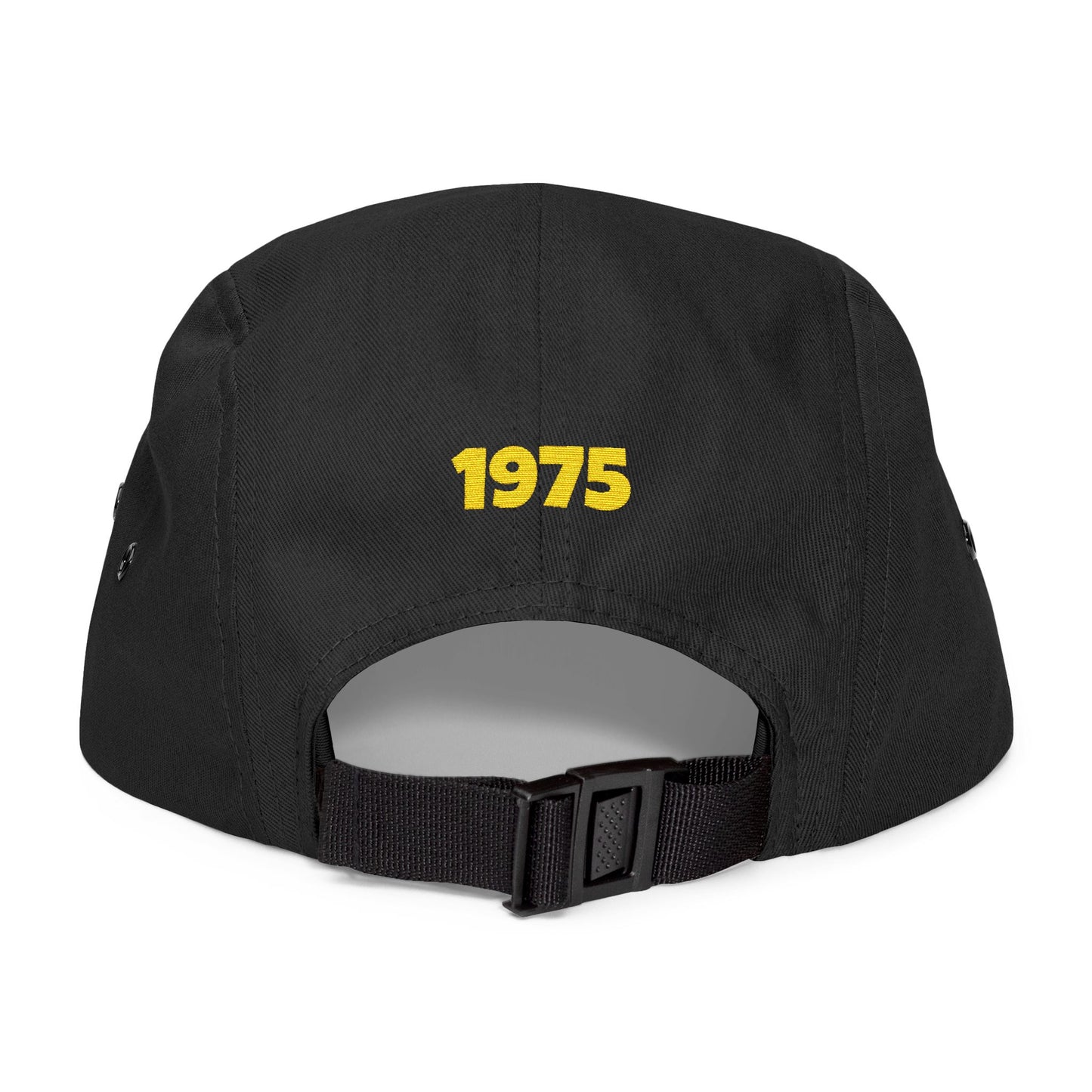 Westinghouse Exquisite Class of 1975 50th Celebration Embroidery Hat