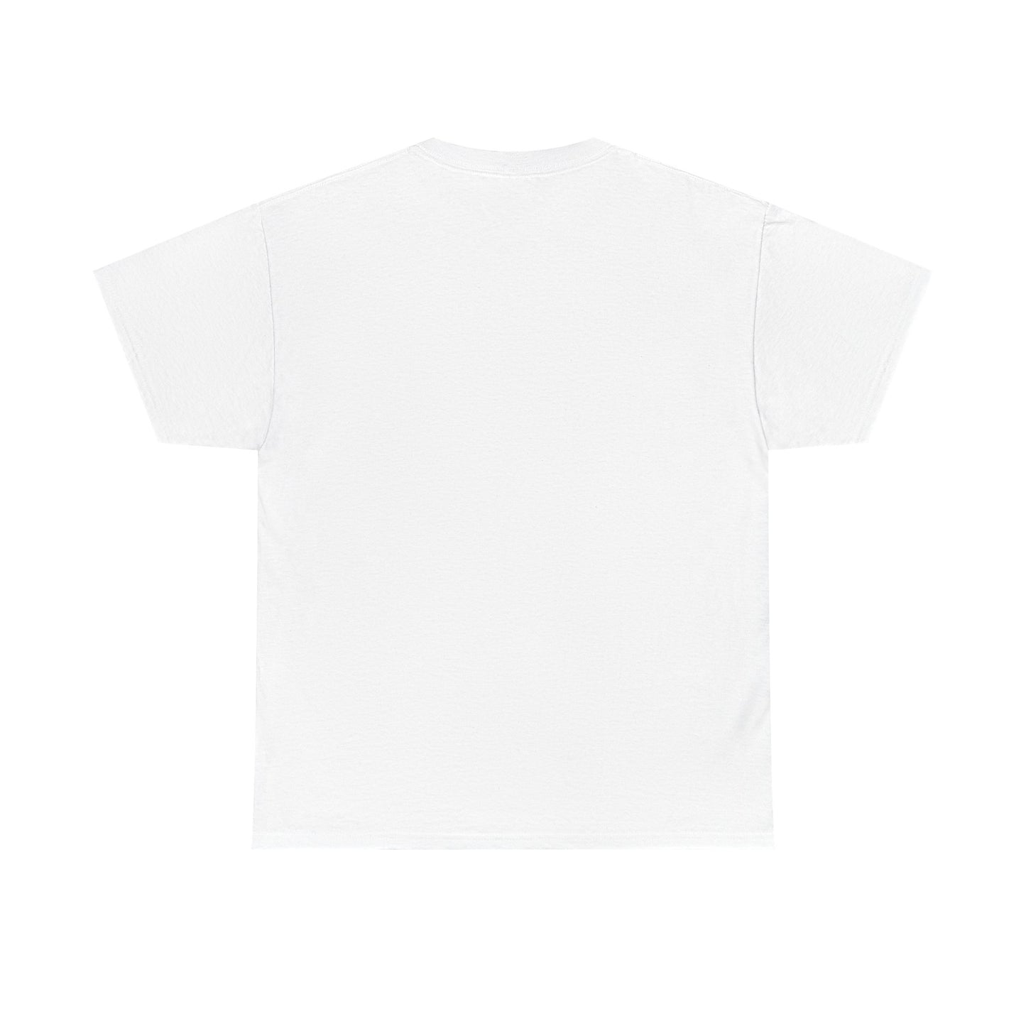 Westinghouse Exquisite Class of 75 - 50th Class Reunion T-Shirt