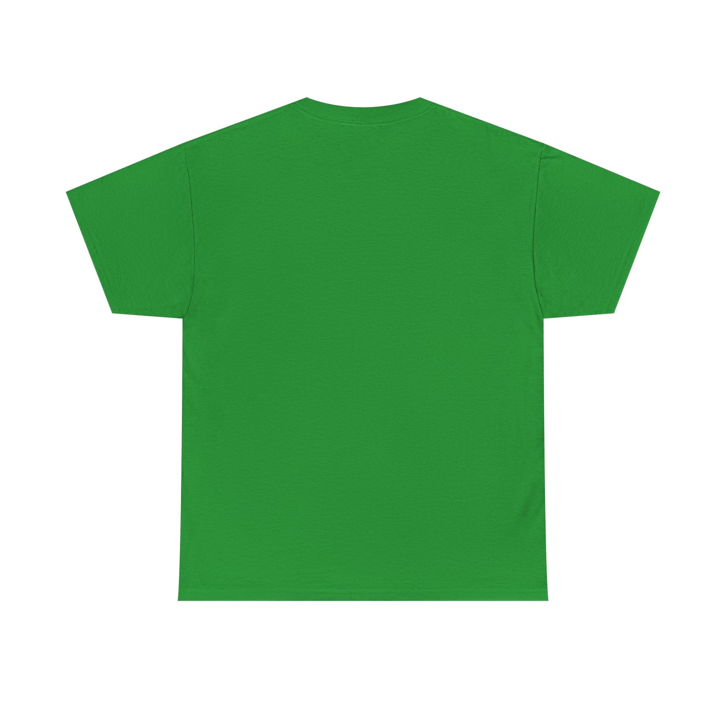 Juneteenth Unisex Tee - Fist Raised