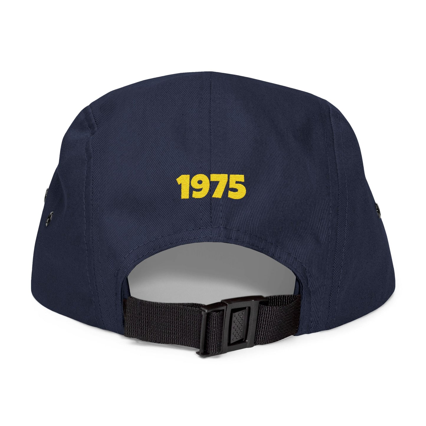 Westinghouse Exquisite Class of 1975 50th Celebration Embroidery Hat
